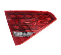 Faro posteriore Sx W16W 714021680701 MAGNETI MARELLI per AUDI A5 A5 Cabriolet