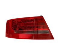Fanale posteriore MAGNETI MARELLI 714021690701