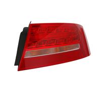 Fanale posteriore MAGNETI MARELLI 714021690801