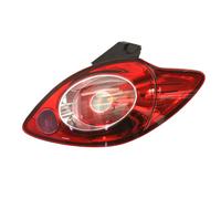 Fanale posteriore MAGNETI MARELLI 714021730802