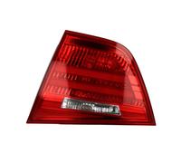 Fanale posteriore MAGNETI MARELLI 714021820801 destro