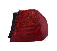 Fanale posteriore MAGNETI MARELLI 714021830801