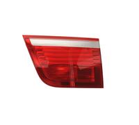 Fanale posteriore MAGNETI MARELLI 714021880802