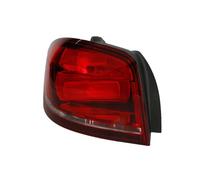 Fanale posteriore MAGNETI MARELLI 714021910705