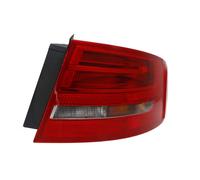 Magneti Marelli 714021970801 Luce Posteriore
