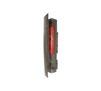 Fanale posteriore MAGNETI MARELLI 714025460804