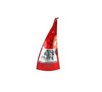 Fanale posteriore MAGNETI MARELLI 714025720801