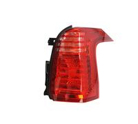 Fanale posteriore MAGNETI MARELLI 714026120804 destro