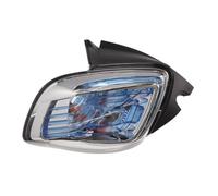 MAGNETI MARELLI 714026280702 Fanale posteriore