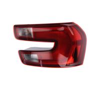 Fanale posteriore MAGNETI MARELLI 714026310802 destro