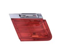 Fanale posteriore MAGNETI MARELLI 714027000701 sinistro