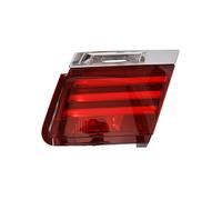Fanale posteriore MAGNETI MARELLI 714027000806