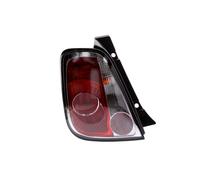 MAGNETI MARELLI 714027040787 Fanale posteriore