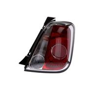 Magneti Marelli Fanale Posteriore Dx Blac FIAT 500 (312_) Fanale posteriore DX B