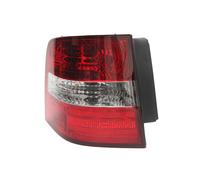 Faro posteriore Sx W16W 714027100701 MAGNETI MARELLI per VW PASSAT CC B6