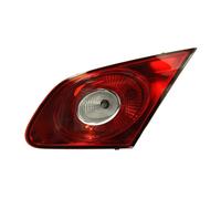 Fanale posteriore MAGNETI MARELLI 714027100801