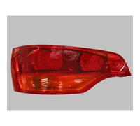 Fanale posteriore MAGNETI MARELLI 714027330702 sinistro