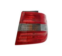 Fanale posteriore MAGNETI MARELLI 714027520813 destro