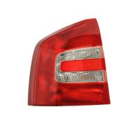 Fanale posteriore MAGNETI MARELLI 714027590104