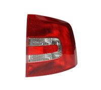 Magneti Marelli 714027590204 Fanale Posteriore Destro