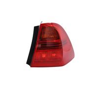 Magneti Marelli Fanale posteriore 714027610801 destro laterale per BMW Serie 3 Touring