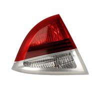 Fanale posteriore MAGNETI MARELLI 714027620701 sinistro