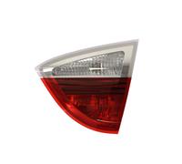 Fanale posteriore MAGNETI MARELLI 714027620801 destro
