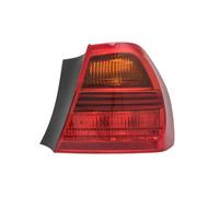 MAGNETI MARELLI 714027630801 Fanale posteriore