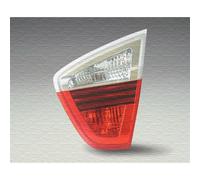 Fanale posteriore MAGNETI MARELLI 714027640801 destro