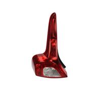 Magneti Marelli 714027711705 Fanale Posteriore Sinistro, senza Plafoniera