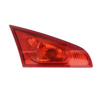 Magneti Marelli Fanale posteriore 714027840702 per Mitsubishi Colt VI sinistro