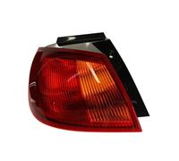 MAGNETI MARELLI 714027850702 Fanale posteriore