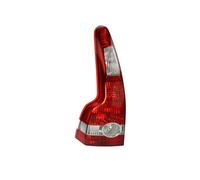 MAGNETI MARELLI Luce posteriore per VOLVO 714028121702