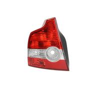 Fanale posteriore MAGNETI MARELLI 714028131718