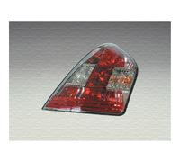 Fanale posteriore MAGNETI MARELLI 714028150701