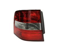 Fanale posteriore MAGNETI MARELLI 714028190701