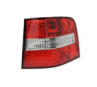 Fanale posteriore MAGNETI MARELLI 714028190801