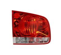 Fanale posteriore MAGNETI MARELLI 714028260701