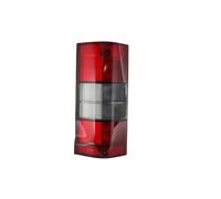Fanale posteriore MAGNETI MARELLI 714028940701 sinistro