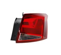 Fanale posteriore MAGNETI MARELLI 714028968001
