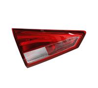 Fanale posteriore MAGNETI MARELLI 714028978000