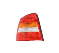 Magneti Marelli Fanale posteriore SX Opel Astra G 98-06 Cod. 62004 Nuovo