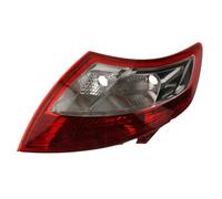 Fanale posteriore MAGNETI MARELLI 714081010701