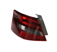 Fanale posteriore MAGNETI MARELLI 714081040701 sinistro