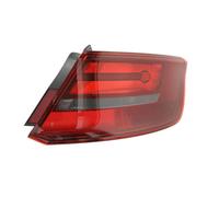 Magneti Marelli 714081080801 Fanale Esterno Destro