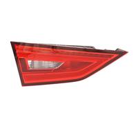 MAGNETI MARELLI 714081200701 Fanale posteriore