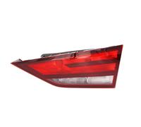 Fanale posteriore MAGNETI MARELLI 714081200801