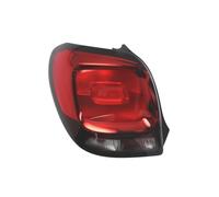 Magneti Marelli FANALE POSTERIORE SINISTRO CITROEN C1 MY2014 Fanale posteriore S