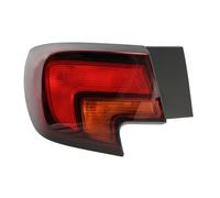 Magneti Marelli 714081380103 Fanale Laterale SX Opel A