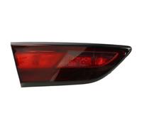 MAGNETI MARELLI 714081390105 Fanale posteriore